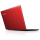 Lenovo Ideapad 310-15 i7-6500U/8GB/1000 GF920MX Czerwony - 317203 - zdjęcie 5